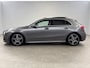 Mercedes-Benz A-klasse 180 AMG | Pano | Sfeer | Virtual | Stoelverw. | Carplay | Cruise | Parkeersens.