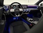 Mercedes-Benz A-klasse 180 AMG | Pano | Sfeer | Virtual | Stoelverw. | Carplay | Cruise | Parkeersens.