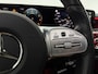 Mercedes-Benz A-klasse 180 AMG | Pano | Sfeer | Virtual | Stoelverw. | Carplay | Cruise | Parkeersens.