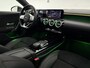 Mercedes-Benz A-klasse 180 AMG | Pano | Sfeer | Virtual | Stoelverw. | Carplay | Cruise | Parkeersens.