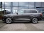 Volvo XC90 2.0 T8 Plug-in hybrid AWD Ultra Bright Panoramadak | Semi Elek Trekhaak | Elektrisch Verstelbare Voorstoelen met Geheugen | Harman/Kardon | 360 Graden Parkeercamera