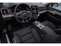 Volvo XC90 2.0 T8 Plug-in hybrid AWD Ultra Bright Panoramadak | Semi Elek Trekhaak | Elektrisch Verstelbare Voorstoelen met Geheugen | Harman/Kardon | 360 Graden Parkeercamera