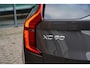 Volvo XC90 2.0 T8 Plug-in hybrid AWD Ultra Bright Panoramadak | Semi Elek Trekhaak | Elektrisch Verstelbare Voorstoelen met Geheugen | Harman/Kardon | 360 Graden Parkeercamera