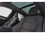Volvo XC90 2.0 T8 Plug-in hybrid AWD Ultra Bright Panoramadak | Semi Elek Trekhaak | Elektrisch Verstelbare Voorstoelen met Geheugen | Harman/Kardon | 360 Graden Parkeercamera