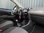 Peugeot 108 1.0 e-VTi 72pk 5D TOP! Collection I Cabrio I All Season I Airco I USB/AUX I