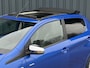 Peugeot 108 1.0 e-VTi 72pk 5D TOP! Collection I Cabrio I All Season I Airco I USB/AUX I