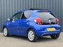 Peugeot 108 1.0 e-VTi 72pk 5D TOP! Collection I Cabrio I All Season I Airco I USB/AUX I