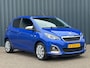 Peugeot 108 1.0 e-VTi 72pk 5D TOP! Collection I Cabrio I All Season I Airco I USB/AUX I
