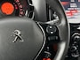 Peugeot 108 1.0 e-VTi 72pk 5D TOP! Collection I Cabrio I All Season I Airco I USB/AUX I