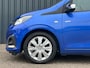 Peugeot 108 1.0 e-VTi 72pk 5D TOP! Collection I Cabrio I All Season I Airco I USB/AUX I