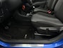 Peugeot 108 1.0 e-VTi 72pk 5D TOP! Collection I Cabrio I All Season I Airco I USB/AUX I