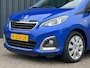 Peugeot 108 1.0 e-VTi 72pk 5D TOP! Collection I Cabrio I All Season I Airco I USB/AUX I