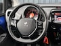 Peugeot 108 1.0 e-VTi 72pk 5D TOP! Collection I Cabrio I All Season I Airco I USB/AUX I