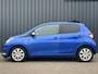 Peugeot 108 1.0 e-VTi 72pk 5D TOP! Collection I Cabrio I All Season I Airco I USB/AUX I