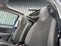 Peugeot 108 1.0 e-VTi 72pk 5D TOP! Collection I Cabrio I All Season I Airco I USB/AUX I