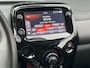 Peugeot 108 1.0 e-VTi 72pk 5D TOP! Collection I Cabrio I All Season I Airco I USB/AUX I