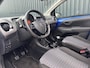 Peugeot 108 1.0 e-VTi 72pk 5D TOP! Collection I Cabrio I All Season I Airco I USB/AUX I
