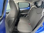 Peugeot 108 1.0 e-VTi 72pk 5D TOP! Collection I Cabrio I All Season I Airco I USB/AUX I