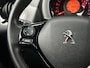 Peugeot 108 1.0 e-VTi 72pk 5D TOP! Collection I Cabrio I All Season I Airco I USB/AUX I