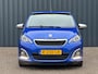 Peugeot 108 1.0 e-VTi 72pk 5D TOP! Collection I Cabrio I All Season I Airco I USB/AUX I