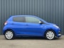 Peugeot 108 1.0 e-VTi 72pk 5D TOP! Collection I Cabrio I All Season I Airco I USB/AUX I