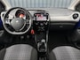 Peugeot 108 1.0 e-VTi 72pk 5D TOP! Collection I Cabrio I All Season I Airco I USB/AUX I