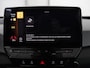 Volkswagen ID.3 Business 58 kWh | Trekhaak | Stoel & stuurverwarming | Matrix LED | Carplay | Camera | Adaptive cruise | Keyless | Navigatie | Parkeerhulp | Bluetooth