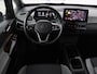 Volkswagen ID.3 Business 58 kWh | Trekhaak | Stoel & stuurverwarming | Matrix LED | Carplay | Camera | Adaptive cruise | Keyless | Navigatie | Parkeerhulp | Bluetooth