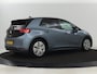 Volkswagen ID.3 Business 58 kWh | Trekhaak | Stoel & stuurverwarming | Matrix LED | Carplay | Camera | Adaptive cruise | Keyless | Navigatie | Parkeerhulp | Bluetooth