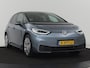 Volkswagen ID.3 Business 58 kWh | Trekhaak | Stoel & stuurverwarming | Matrix LED | Carplay | Camera | Adaptive cruise | Keyless | Navigatie | Parkeerhulp | Bluetooth