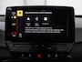 Volkswagen ID.3 Business 58 kWh | Trekhaak | Stoel & stuurverwarming | Matrix LED | Carplay | Camera | Adaptive cruise | Keyless | Navigatie | Parkeerhulp | Bluetooth