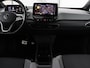 Volkswagen ID.3 Business 58 kWh | Trekhaak | Stoel & stuurverwarming | Matrix LED | Carplay | Camera | Adaptive cruise | Keyless | Navigatie | Parkeerhulp | Bluetooth
