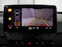 Volkswagen ID.3 Business 58 kWh | Trekhaak | Stoel & stuurverwarming | Matrix LED | Carplay | Camera | Adaptive cruise | Keyless | Navigatie | Parkeerhulp | Bluetooth