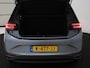 Volkswagen ID.3 Business 58 kWh | Trekhaak | Stoel & stuurverwarming | Matrix LED | Carplay | Camera | Adaptive cruise | Keyless | Navigatie | Parkeerhulp | Bluetooth