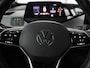 Volkswagen ID.3 Business 58 kWh | Trekhaak | Stoel & stuurverwarming | Matrix LED | Carplay | Camera | Adaptive cruise | Keyless | Navigatie | Parkeerhulp | Bluetooth