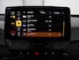 Volkswagen ID.3 Business 58 kWh | Trekhaak | Stoel & stuurverwarming | Matrix LED | Carplay | Camera | Adaptive cruise | Keyless | Navigatie | Parkeerhulp | Bluetooth