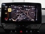 Volkswagen ID.3 Business 58 kWh | Trekhaak | Stoel & stuurverwarming | Matrix LED | Carplay | Camera | Adaptive cruise | Keyless | Navigatie | Parkeerhulp | Bluetooth