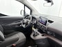 Citroën Berlingo 1.5 BlueHDi 100 S&S L1