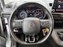 Citroën Berlingo 1.5 BlueHDi 100 S&S L1