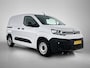 Citroën Berlingo 1.5 BlueHDi 100 S&S L1