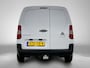 Citroën Berlingo 1.5 BlueHDi 100 S&S L1