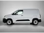 Citroën Berlingo 1.5 BlueHDi 100 S&S L1