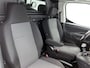 Citroën Berlingo 1.5 BlueHDi 100 S&S L1