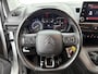 Citroën Berlingo 1.5 BlueHDi 100 S&S L1