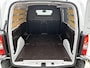 Citroën Berlingo 1.5 BlueHDi 100 S&S L1