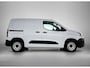 Citroën Berlingo 1.5 BlueHDi 100 S&S L1