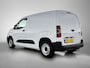 Citroën Berlingo 1.5 BlueHDi 100 S&S L1