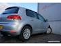 Volkswagen Golf 1.4 Trendline