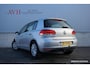 Volkswagen Golf 1.4 Trendline