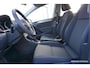 Volkswagen Golf 1.4 Trendline